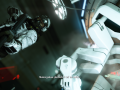 Crysis2 2012-09-04 20-15-35-47.png